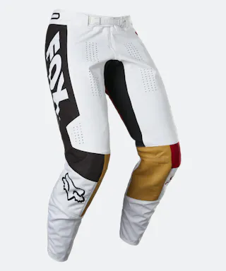 Crossbroek FOX 360 Paddox