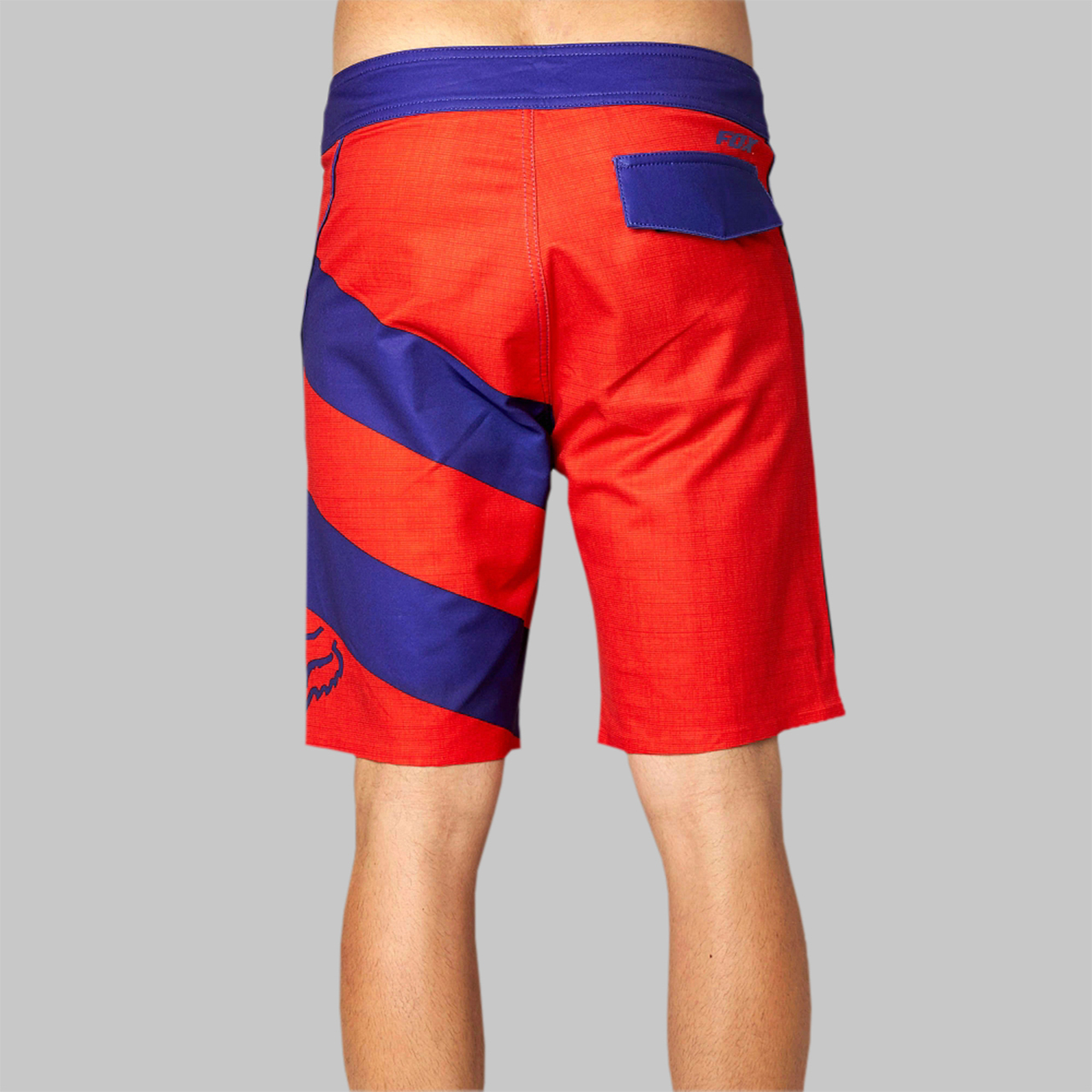 Fox Factor Board Shorts