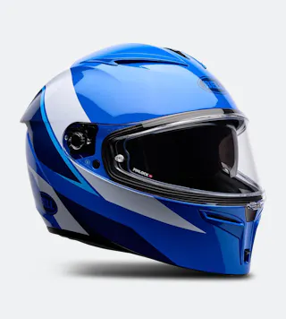 BELL Lithium Mips Full Face Helmet