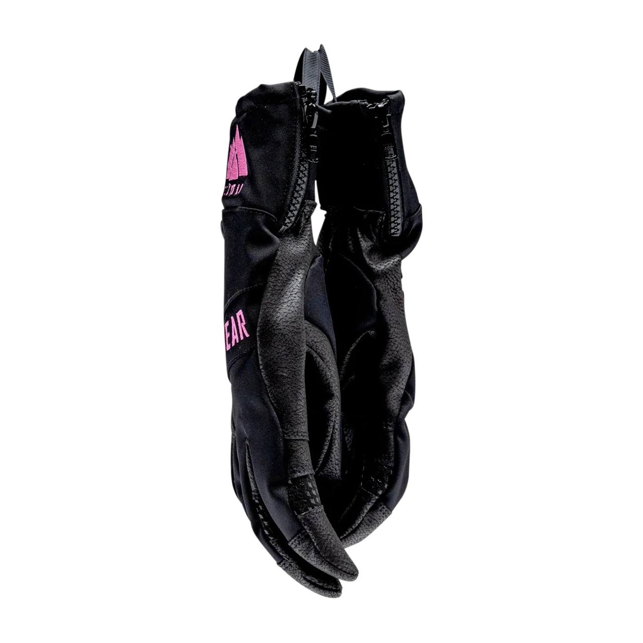 Guantes Jethwear Empire