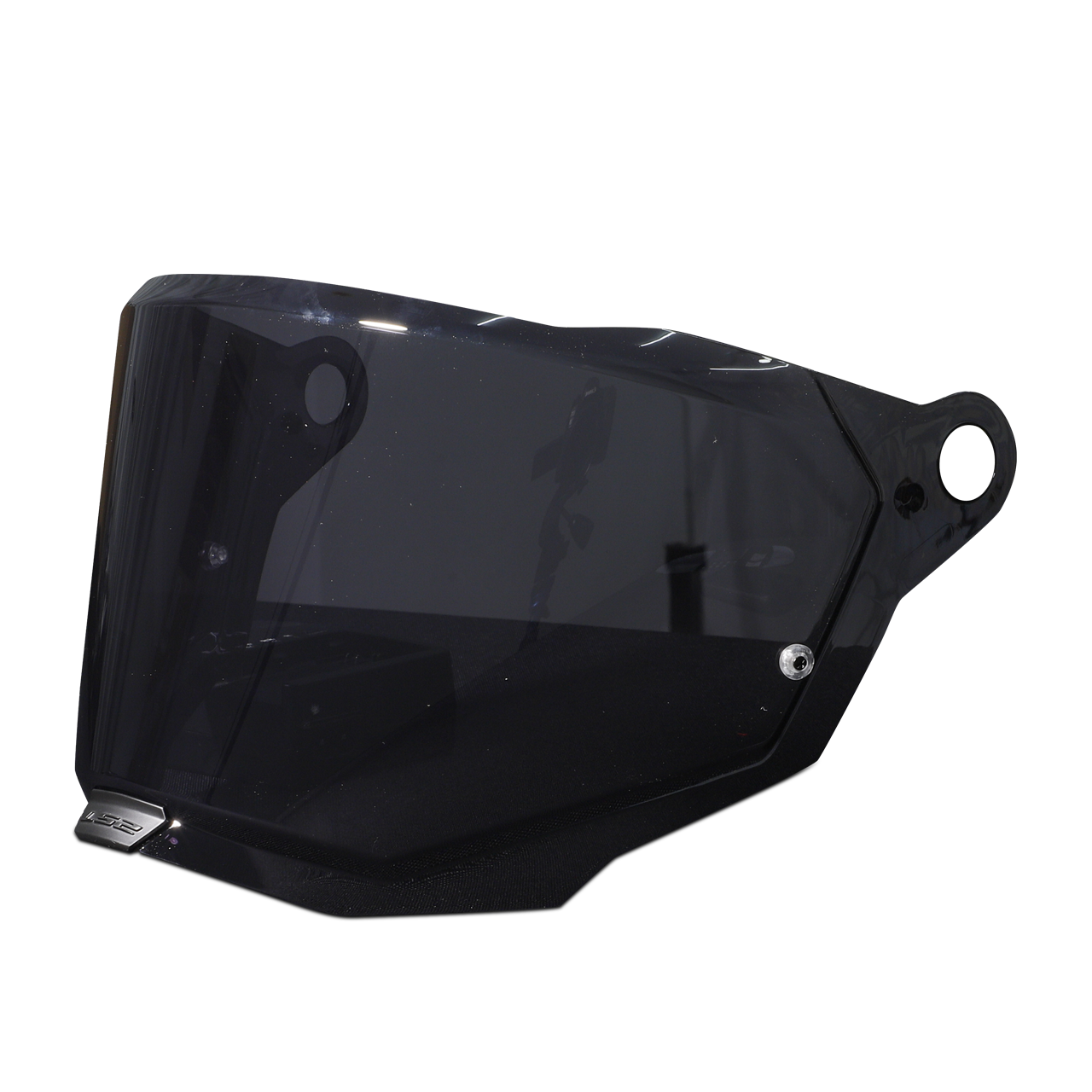 LS2 MX701 Visor