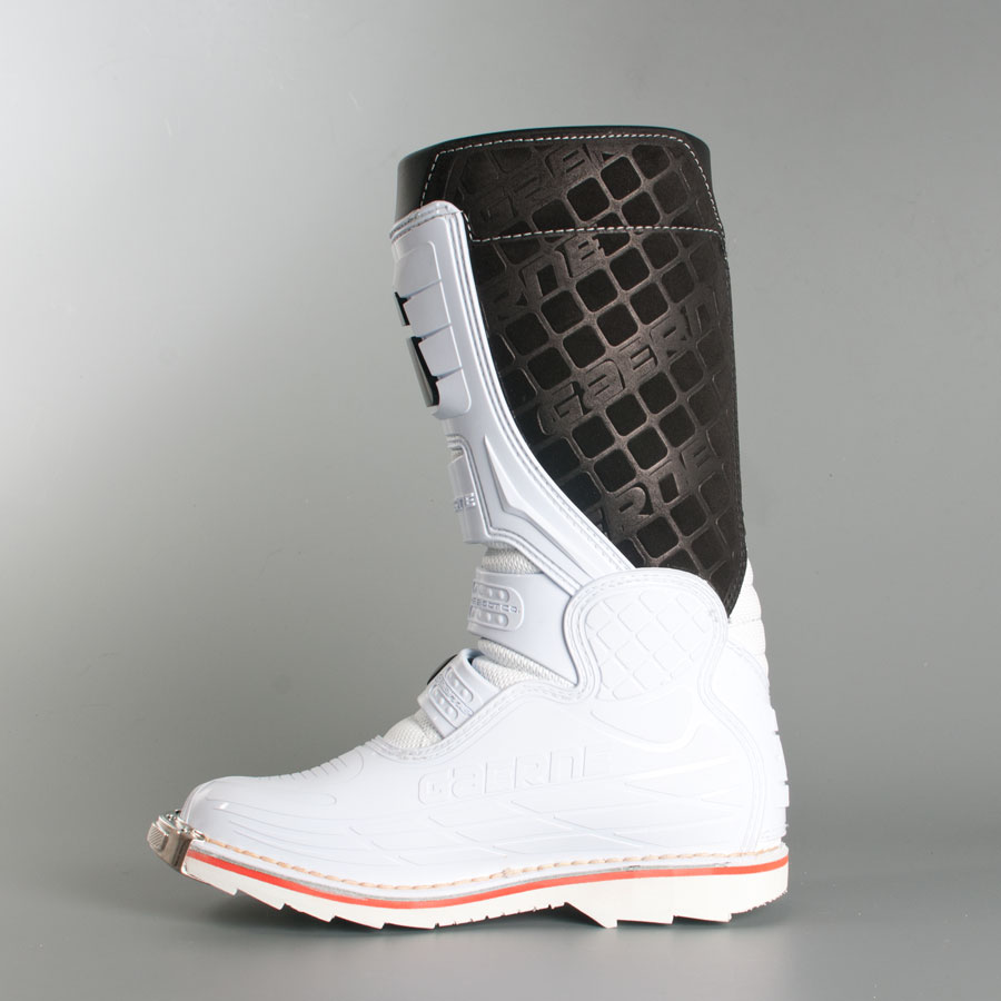 Gaerne SG-J MX Boots Youth