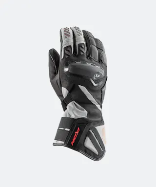 Motorhandschoenen Ixon MS Drakkar