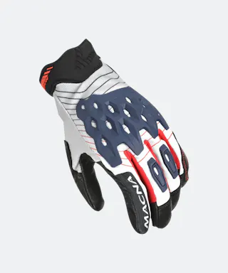 Guantes de Moto Macna Tanami