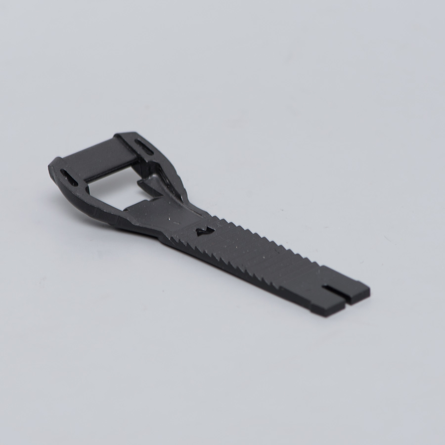 Sangle Gaerne SG10/SG12/GX1/G_React Courte