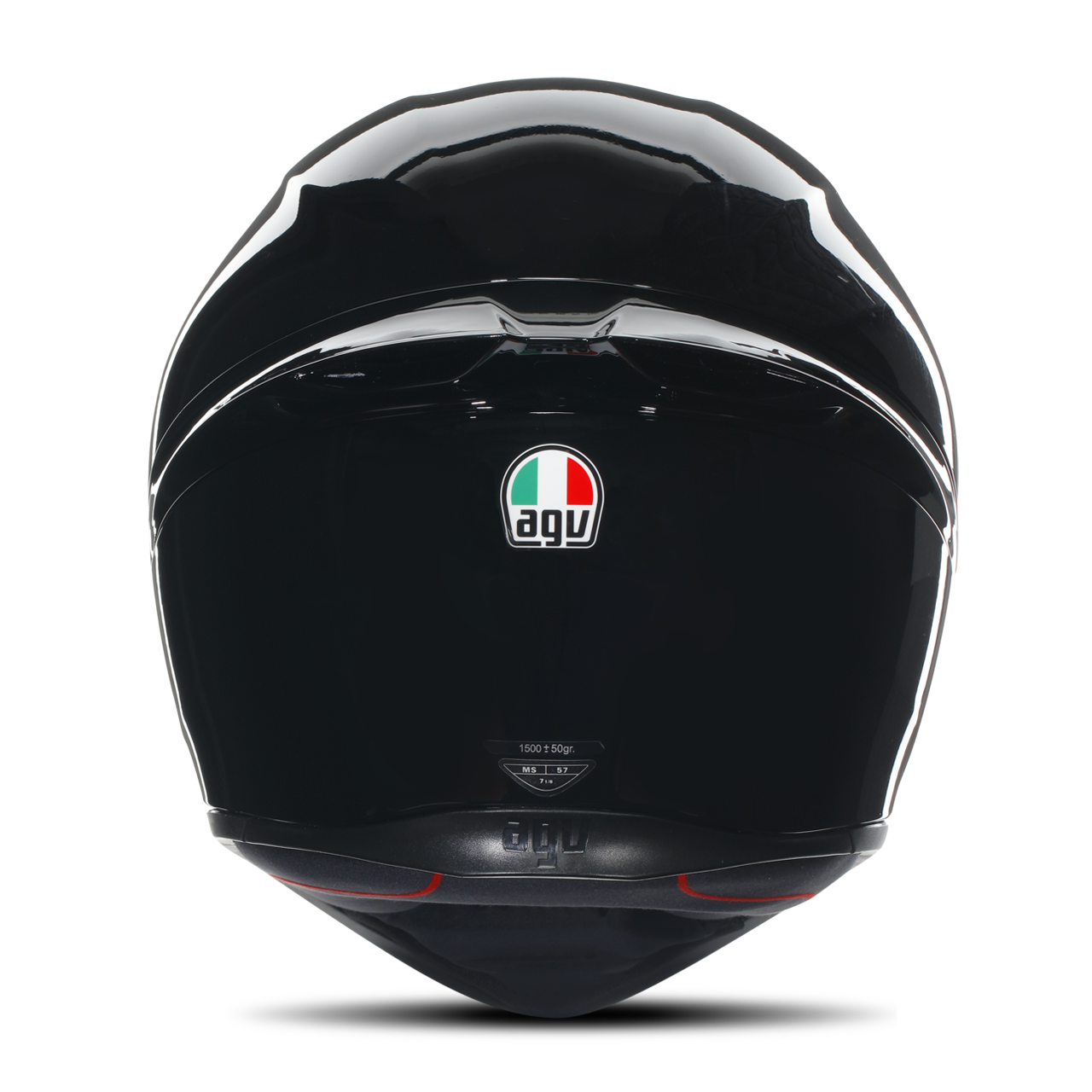 AGV K1 S Full Face Helmet