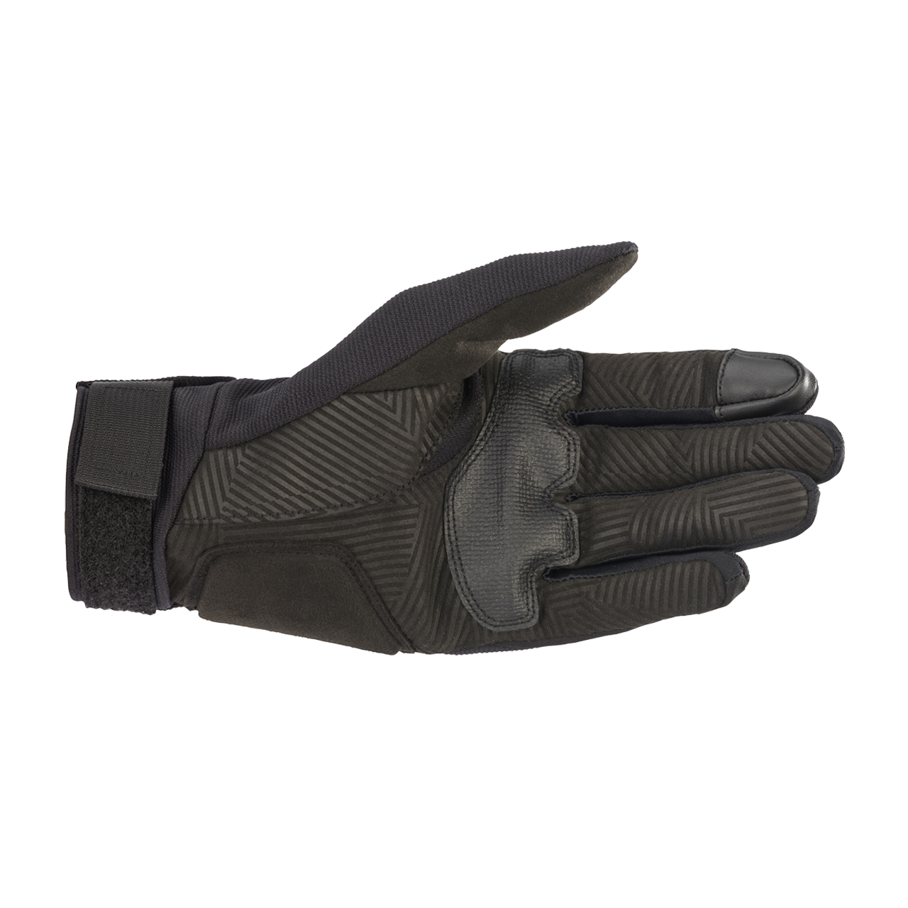 Alpinestars Reef Gloves