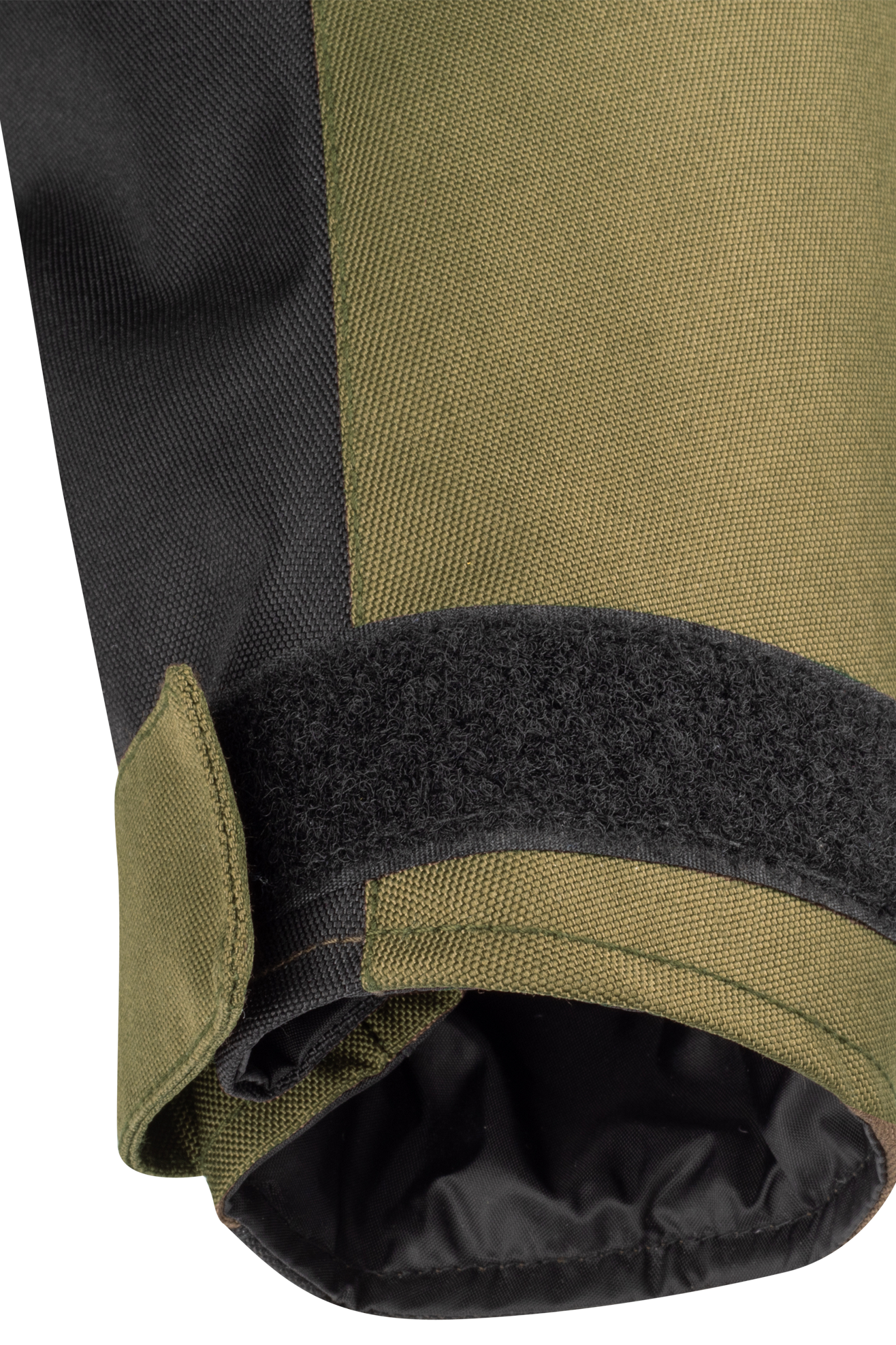 Chaqueta de Moto Bering Asphalt