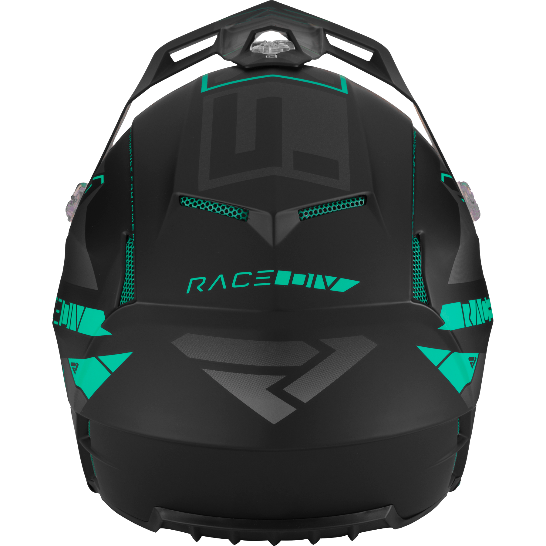 Crosshelm FXR Clutch Evo
