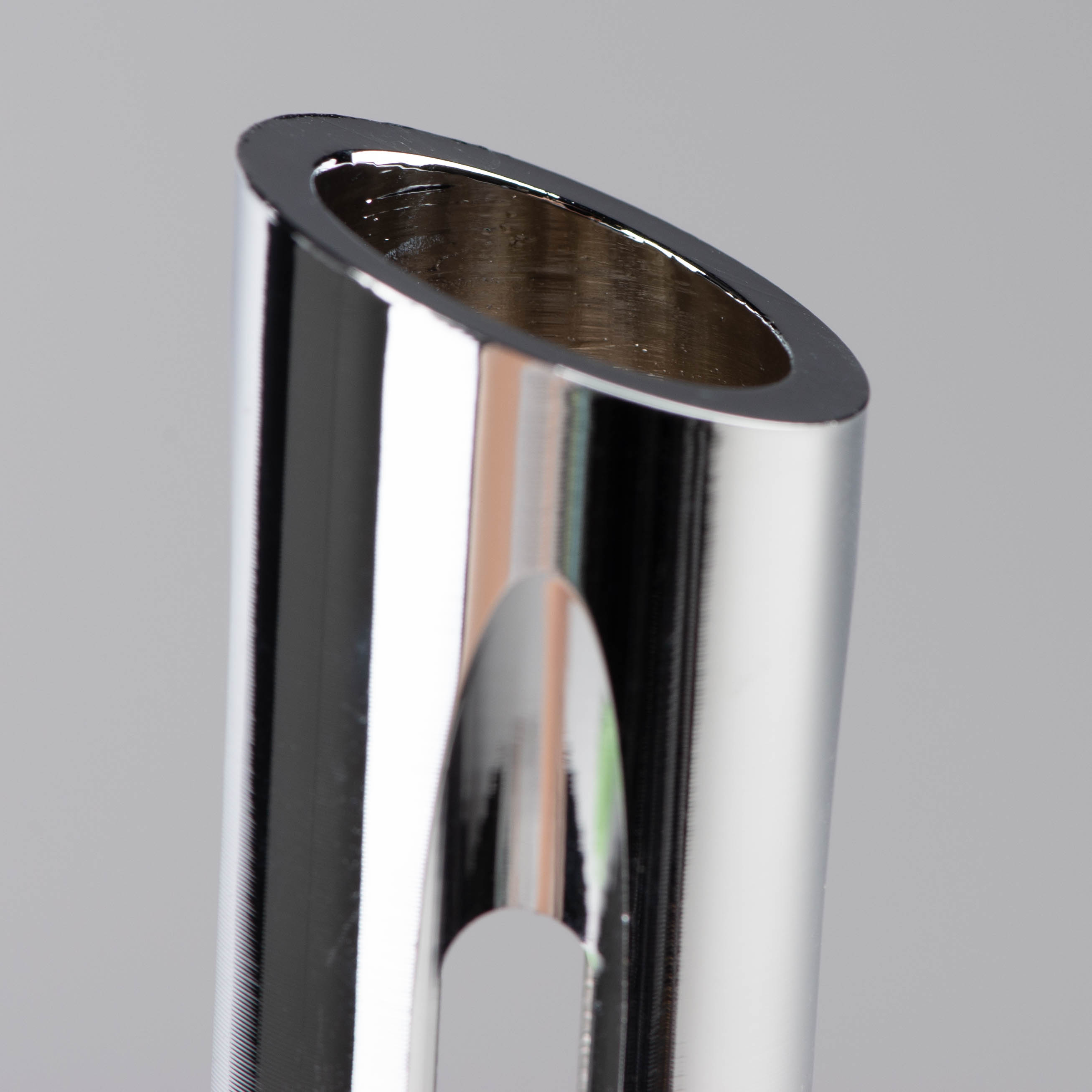 Snell Atlantic Foot Pegs
