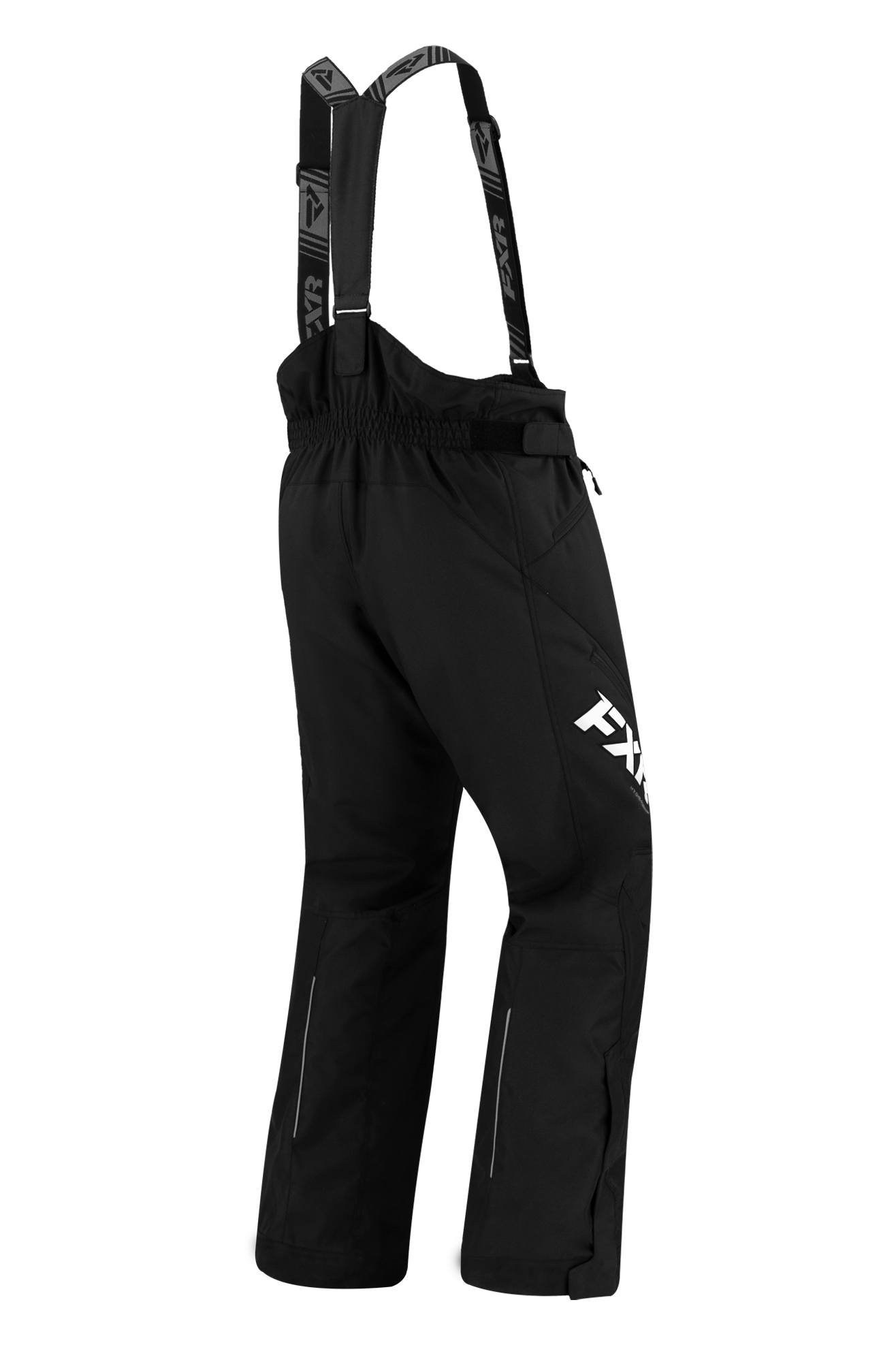 Pantalon de Ski FXR Clutch FX Ops