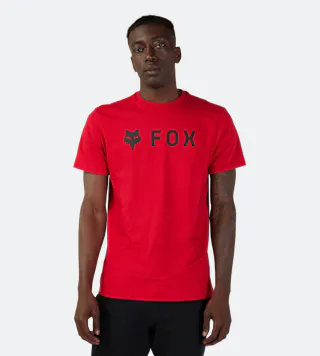 Póló FOX Absolute
