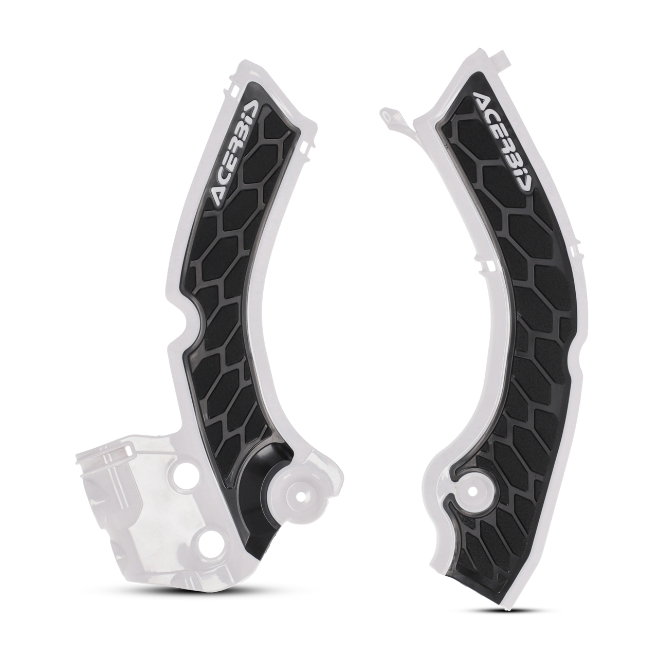 Stelbeskyttelse Acerbis X-GRIP