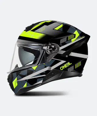 Cască Integrală O'Neal Challenger Exo V.23