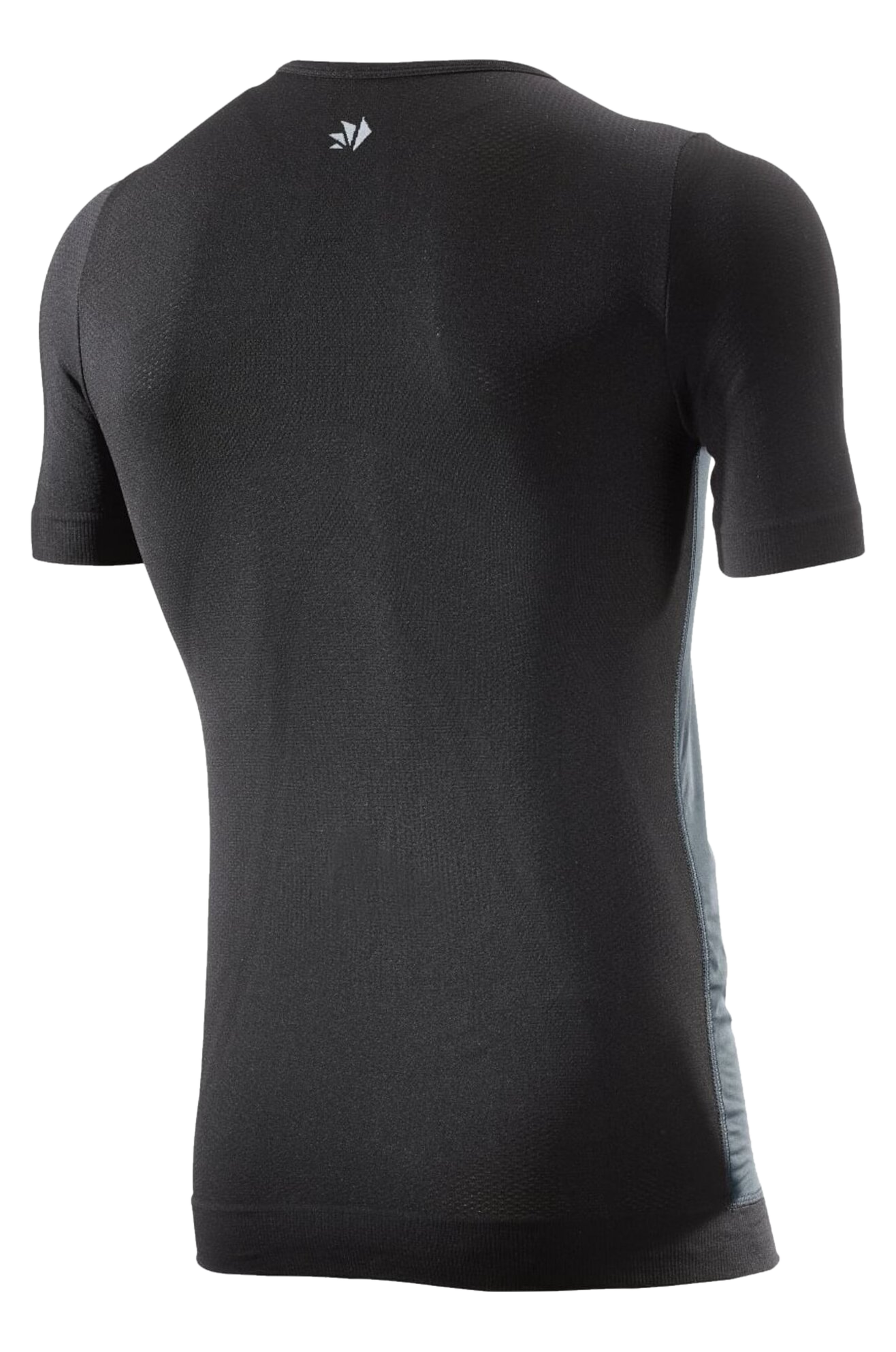 SIXS WB TS1 4-season windproof short-sleeve t-shirt