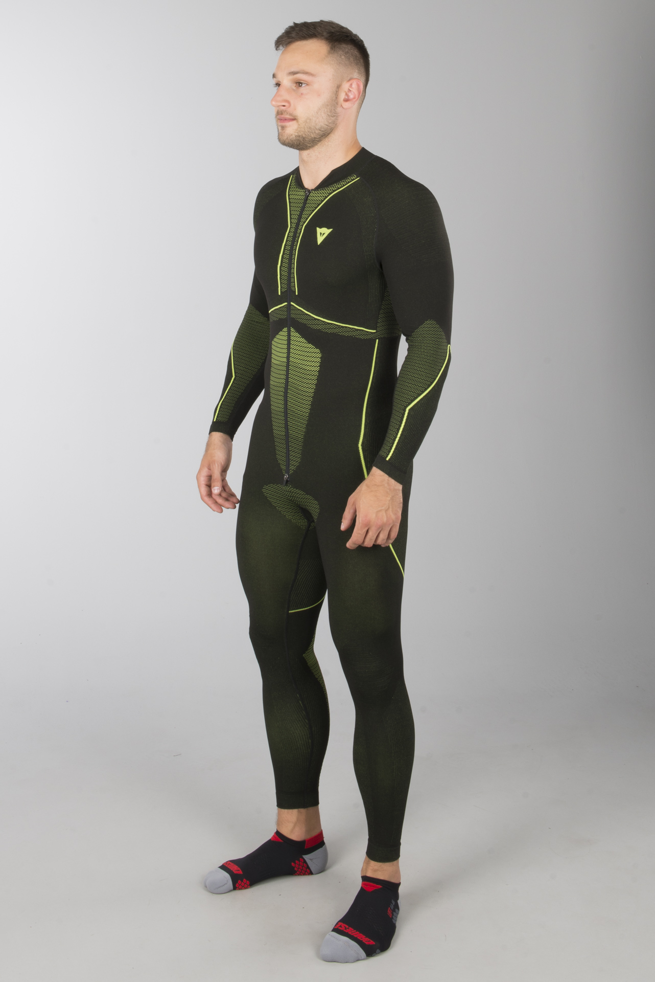 Thermopak Dainese D-Core Dry