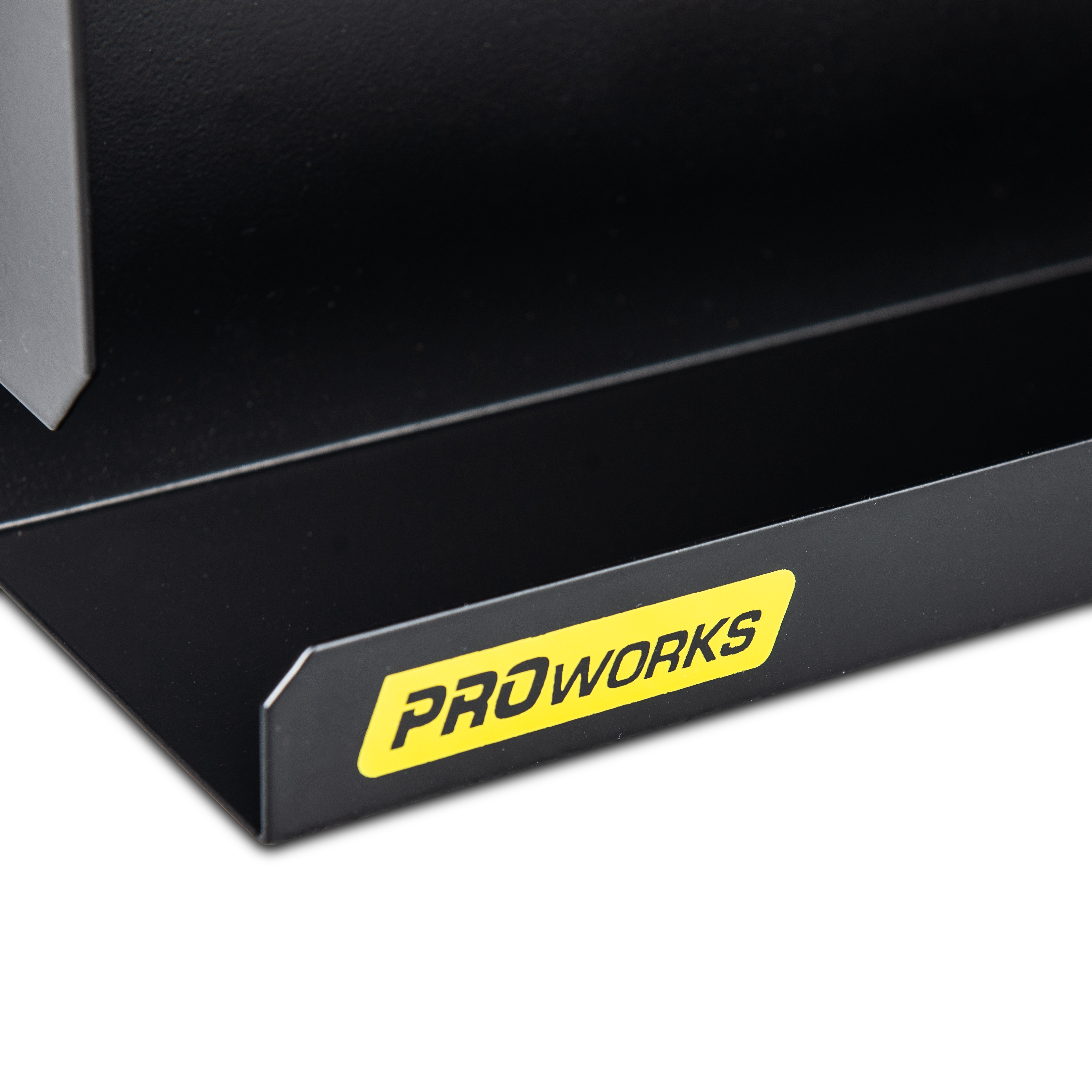 Proworks Glove Dispenser