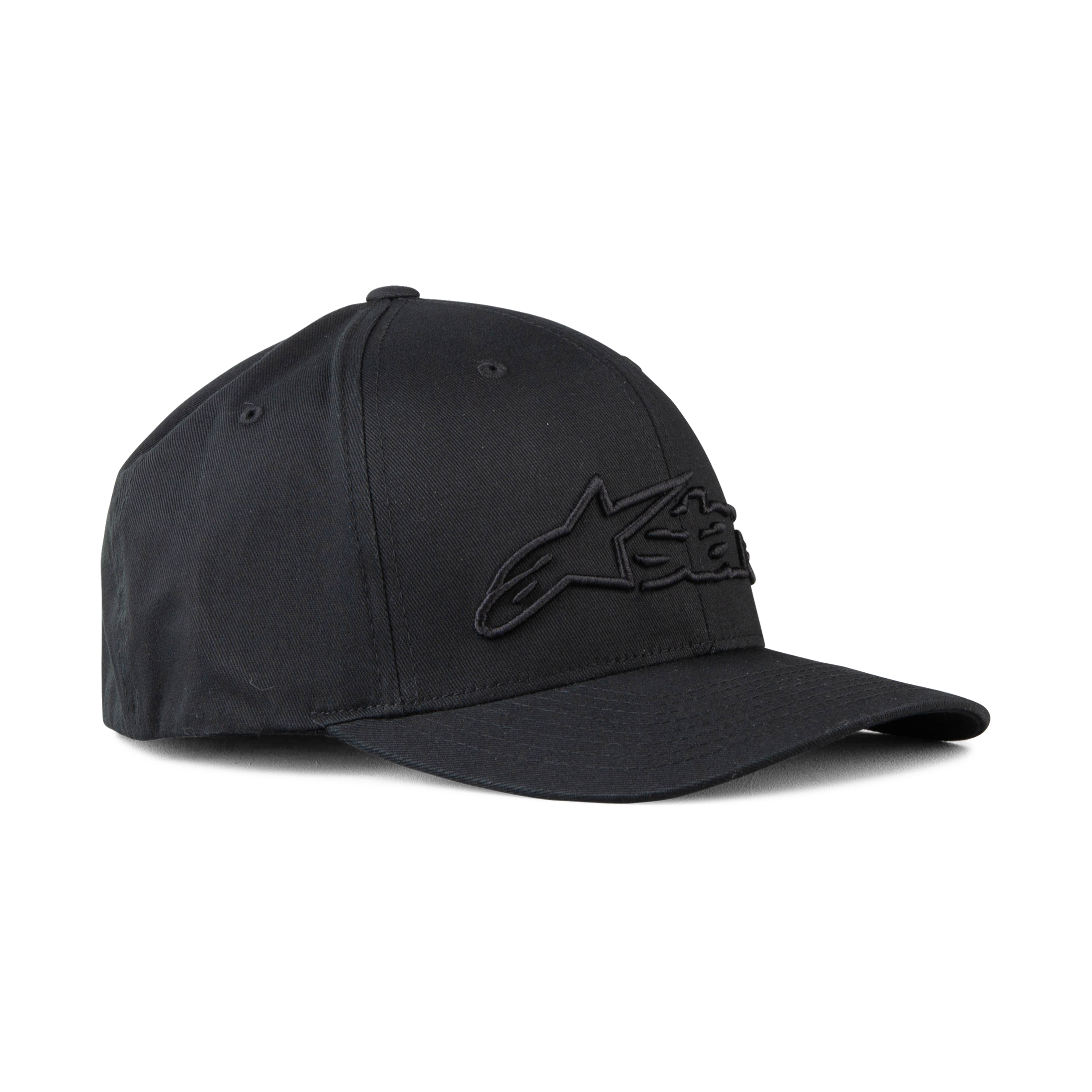 Pet Alpinestars Blaze Flexfit