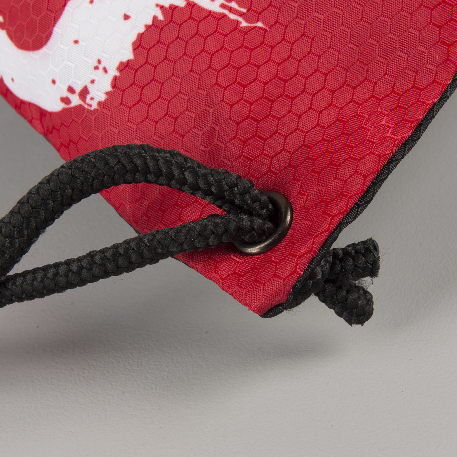 Mochila de Saco 24MX Dirtbag XL