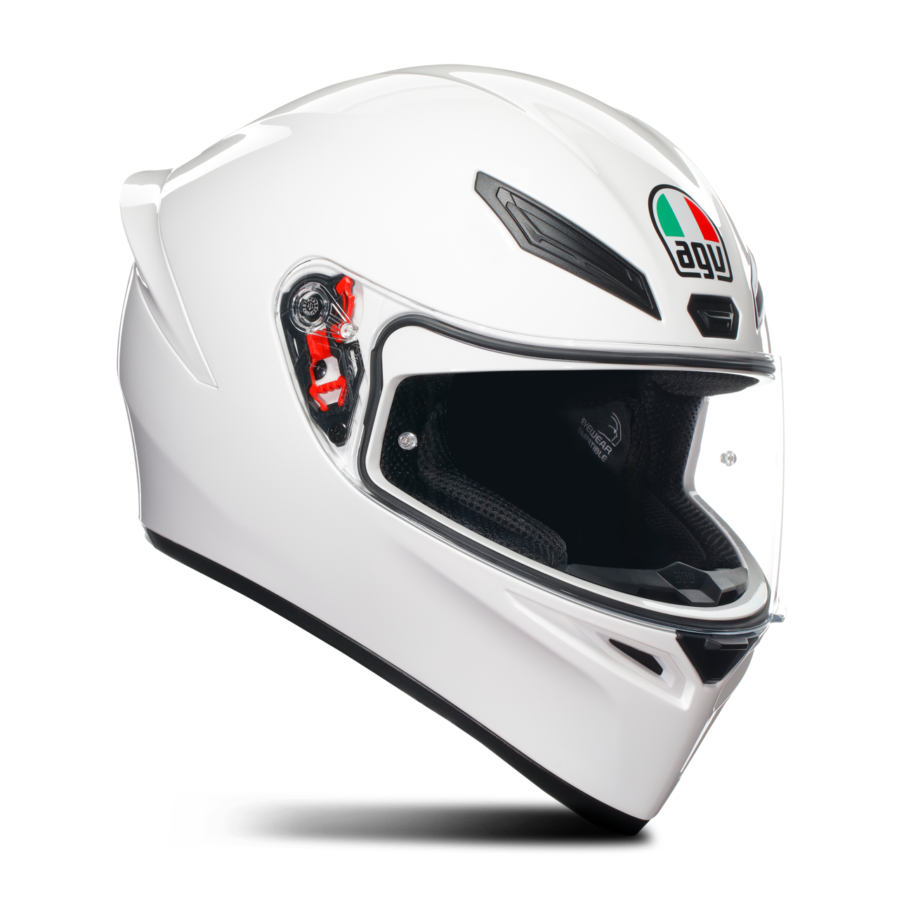 AGV K1 S Full Face Helmet