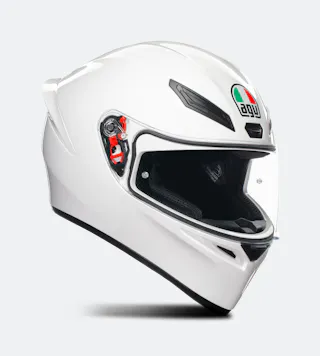 AGV K1 S Full Face Helmet