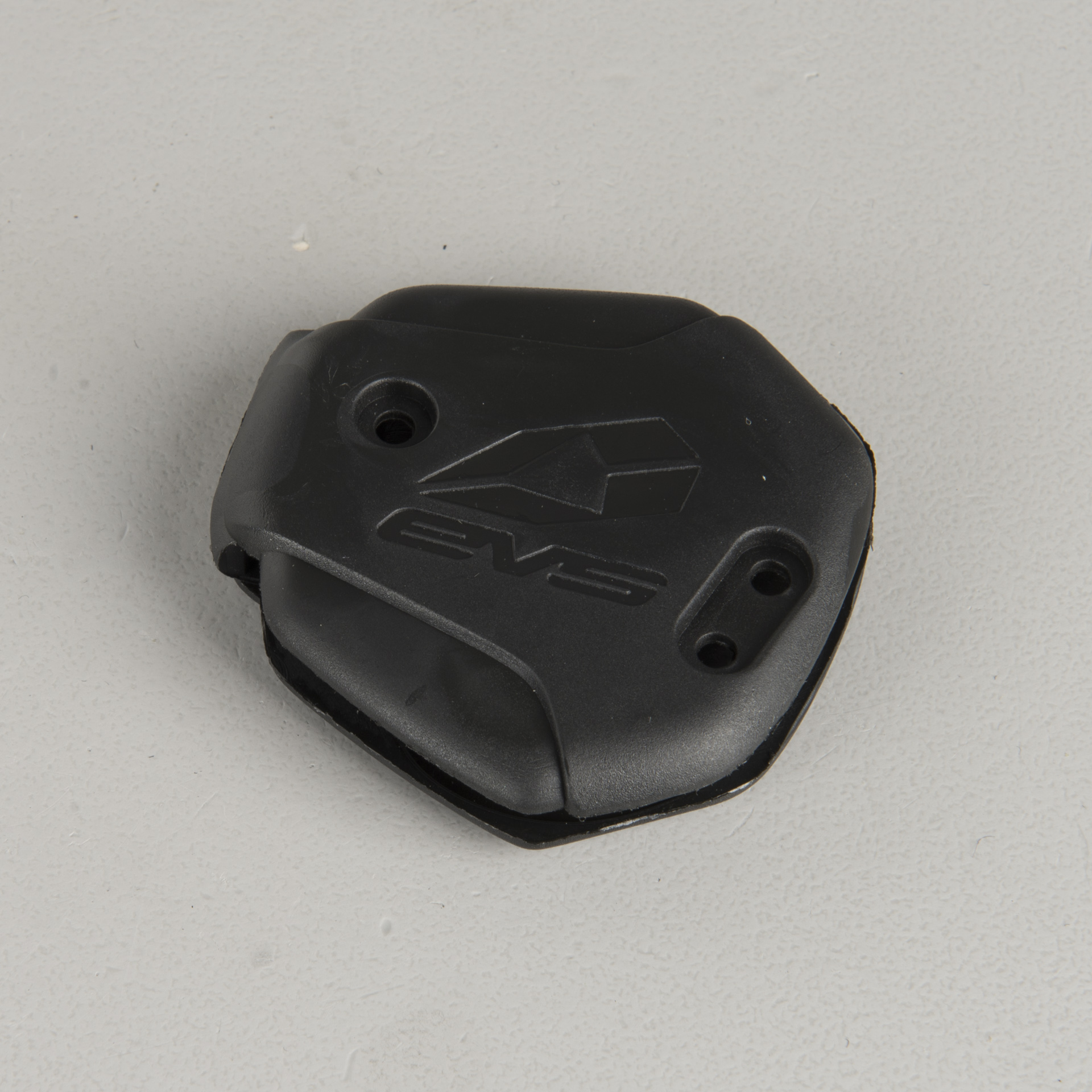 Tapa EVS RS9 Cubierta Articulada