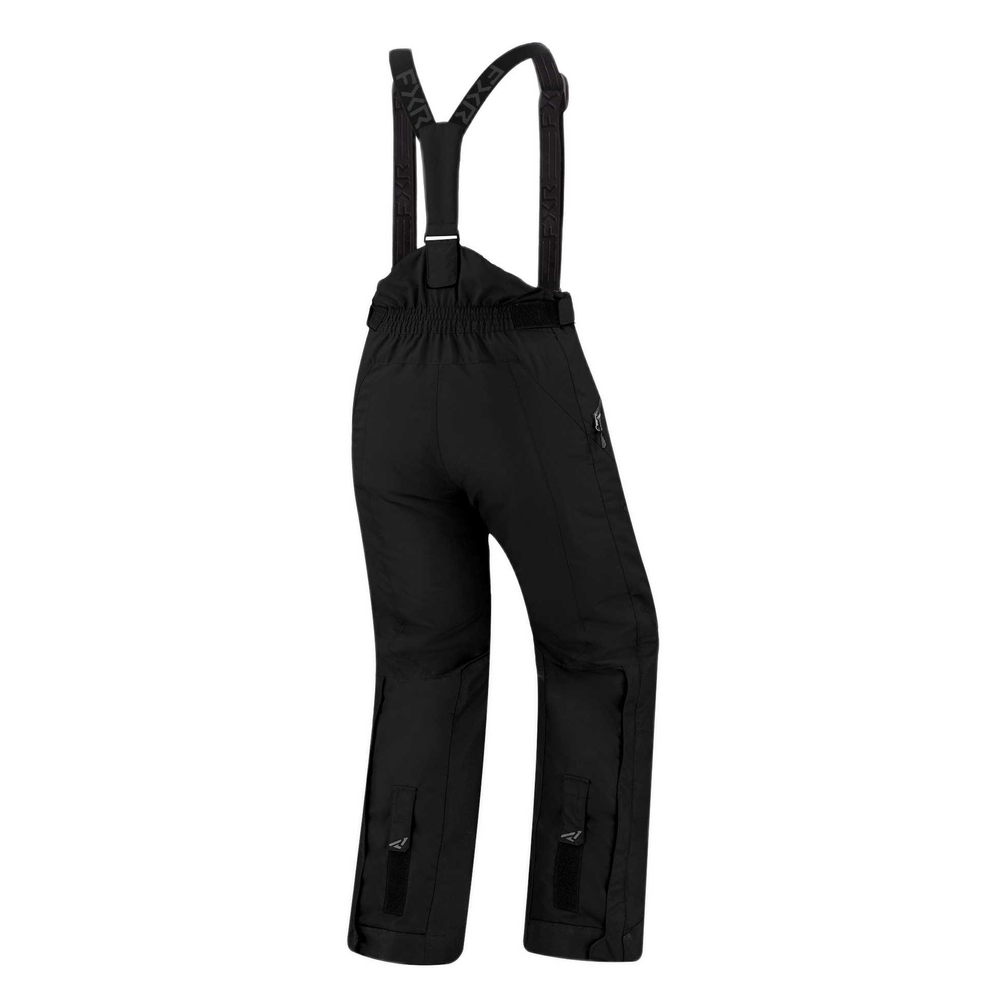 Schneehose FXR Fresh Ops Damen
