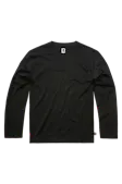 Shirt Brandit Premium Lange Mouwen