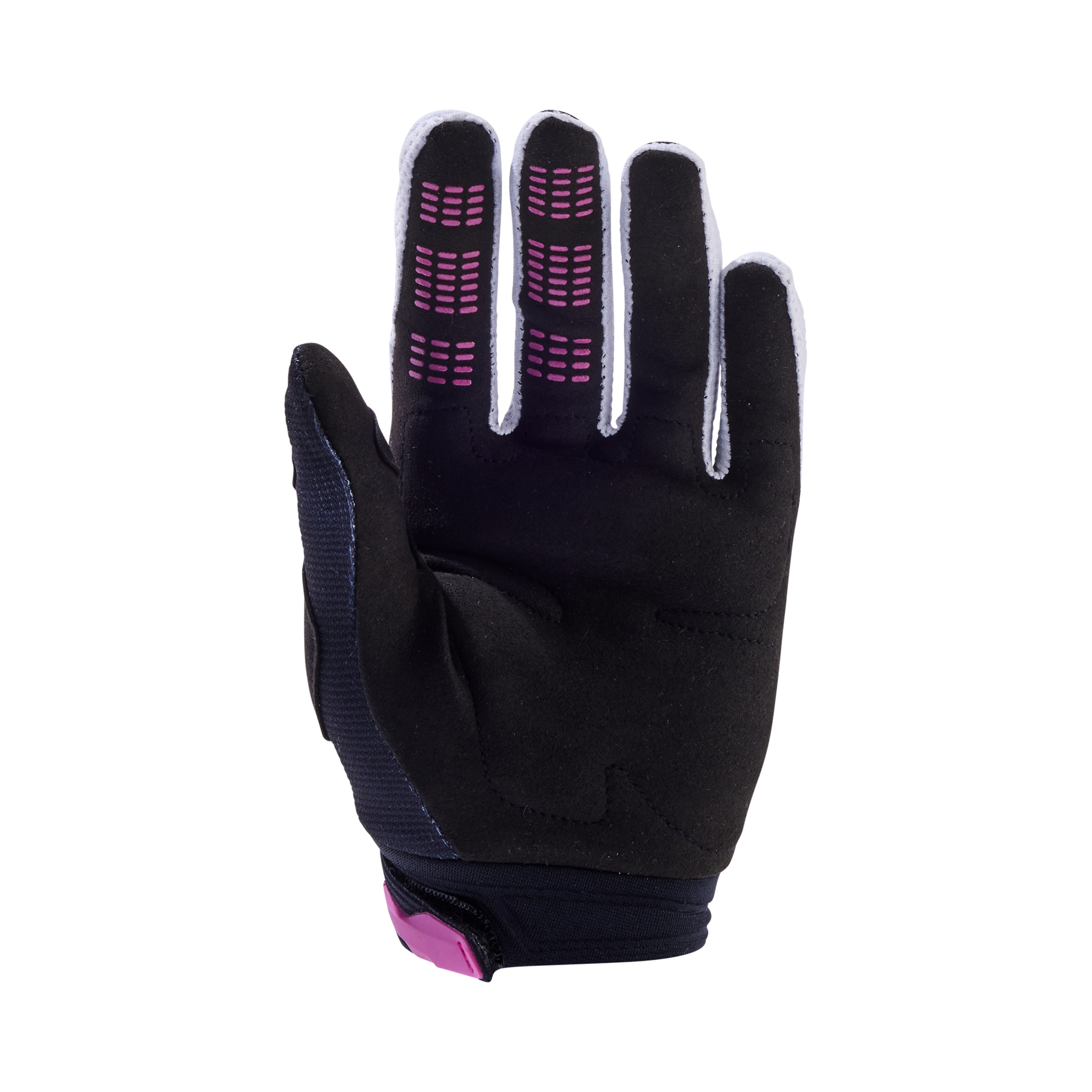 FOX 180 Flora Women MX Gloves