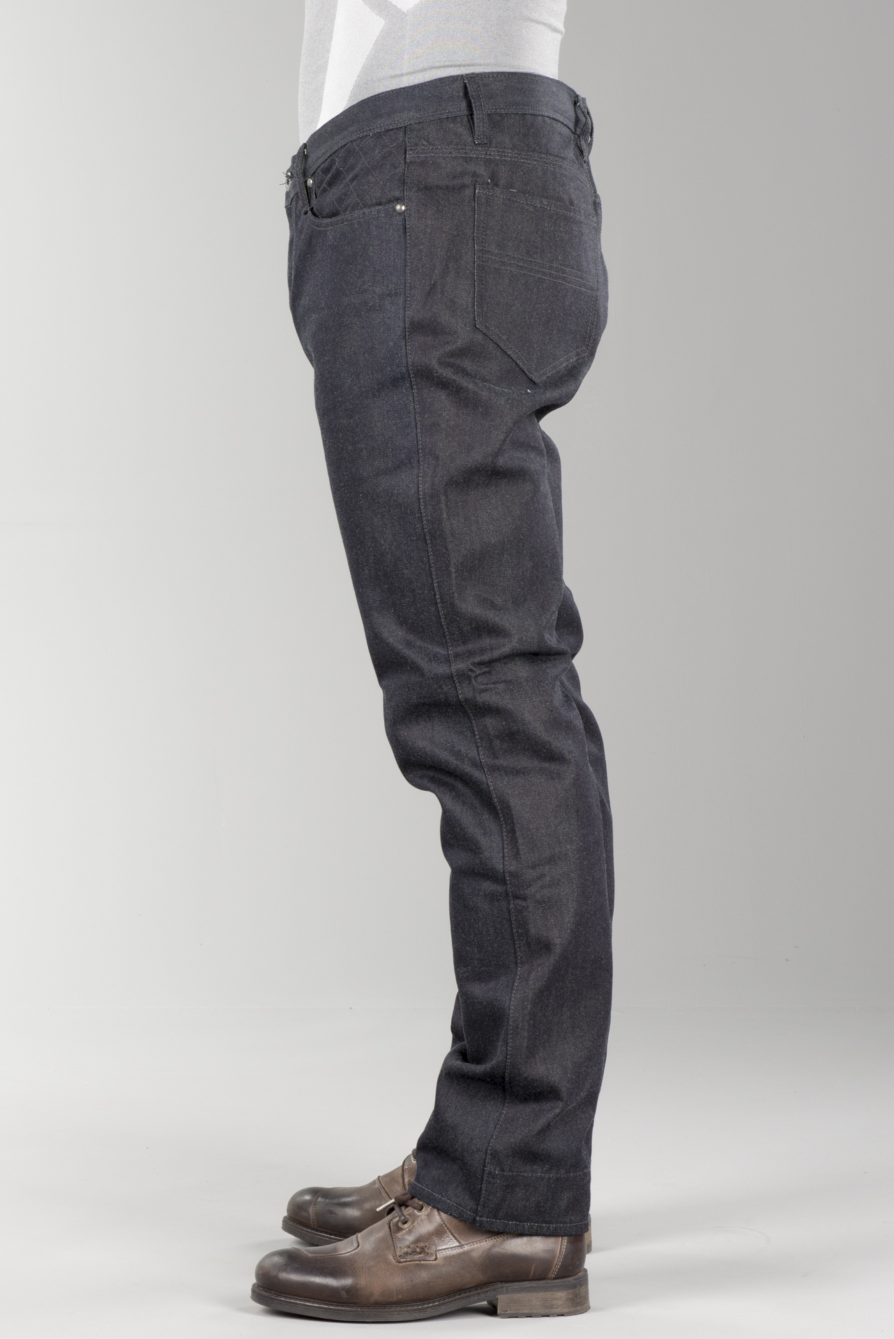 roland sands dalton jeans