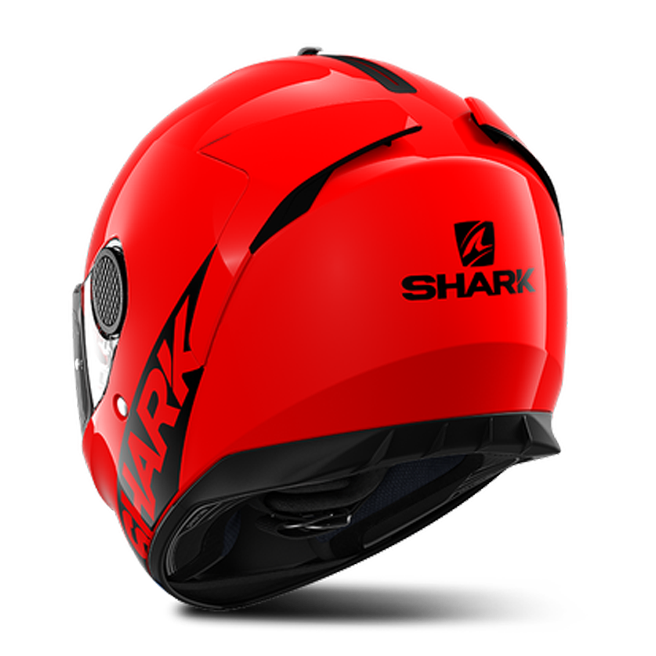 Integraalhelm Shark Spartan 1.2