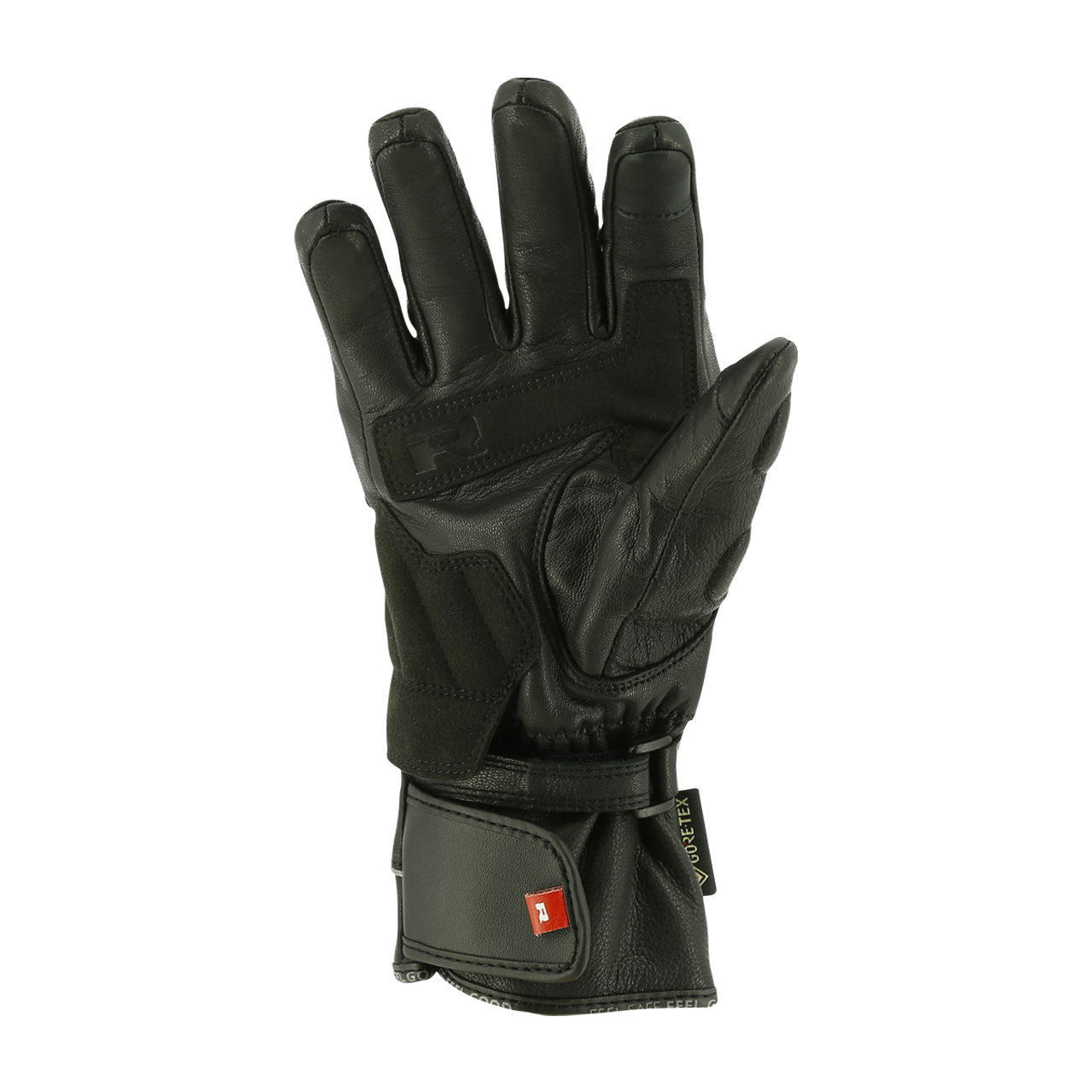 Richa Street Touring GTX Motorcycle Gloves Women's