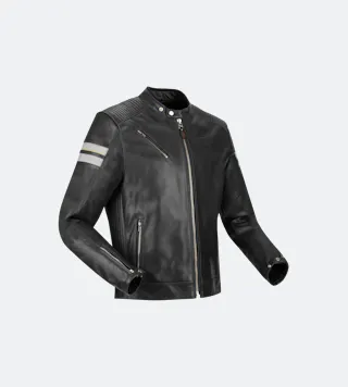 Moto Jakna Segura Romeo