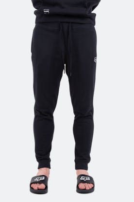 Fox racing sweatpants deals mens
