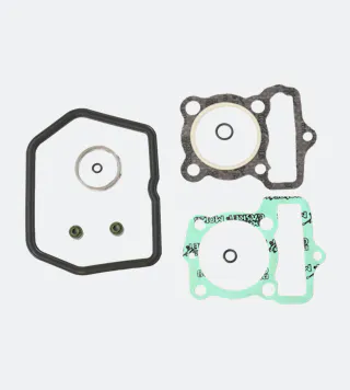 Athena Cylinder Gasket Kit