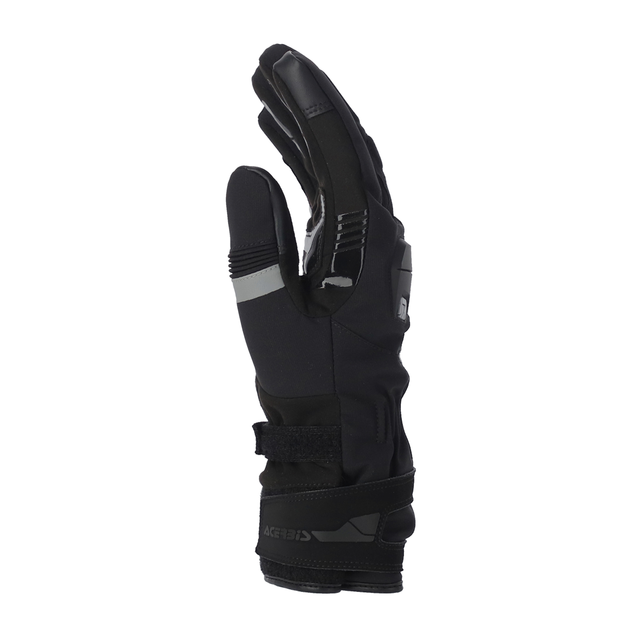 Motorhandschoenen Acerbis Winter Tour