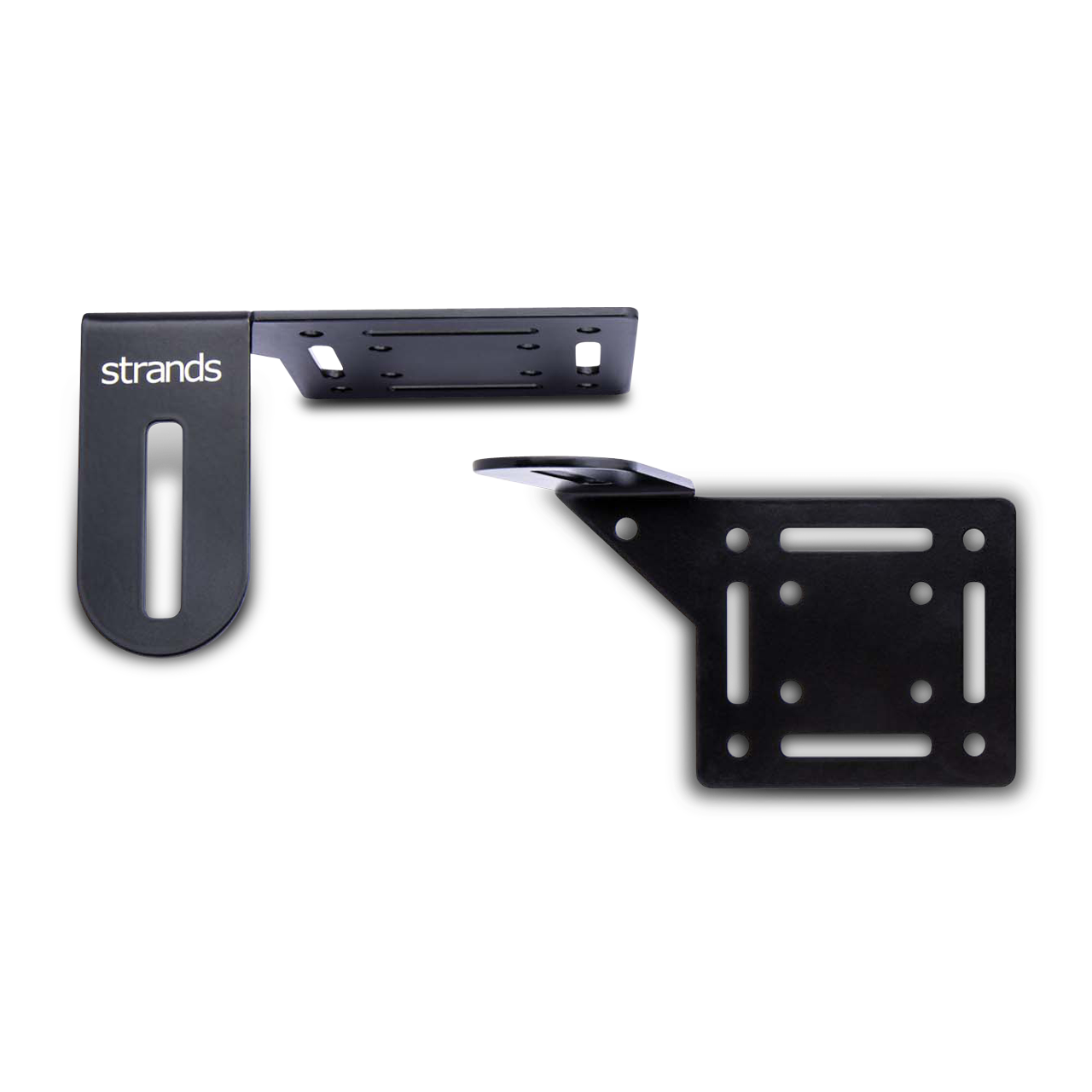 Kit de Soporte Strands Siberia Professional Universal 