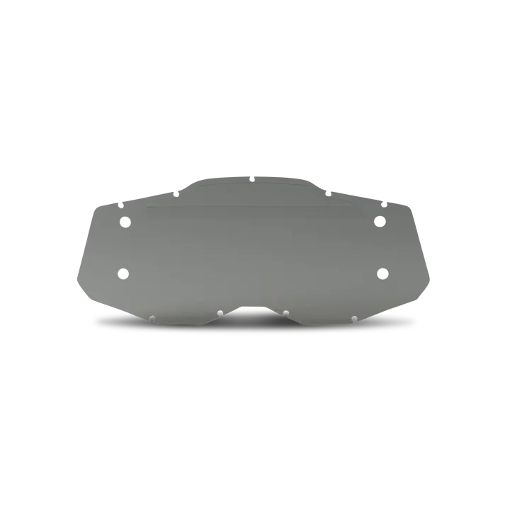 Lens 100% RC2/AC2/ST2 Forecast