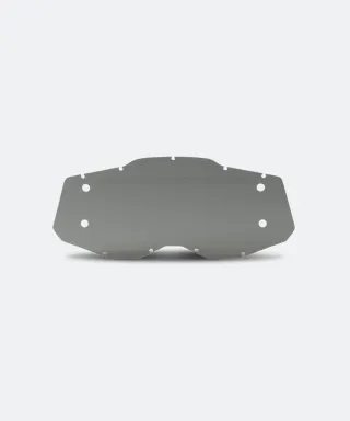 Lens 100% RC2/AC2/ST2 Forecast