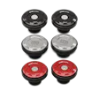 Centrale Bout Kit Voor OEM Achtersets CNC Racing Xdiavel/Diavel 1260
