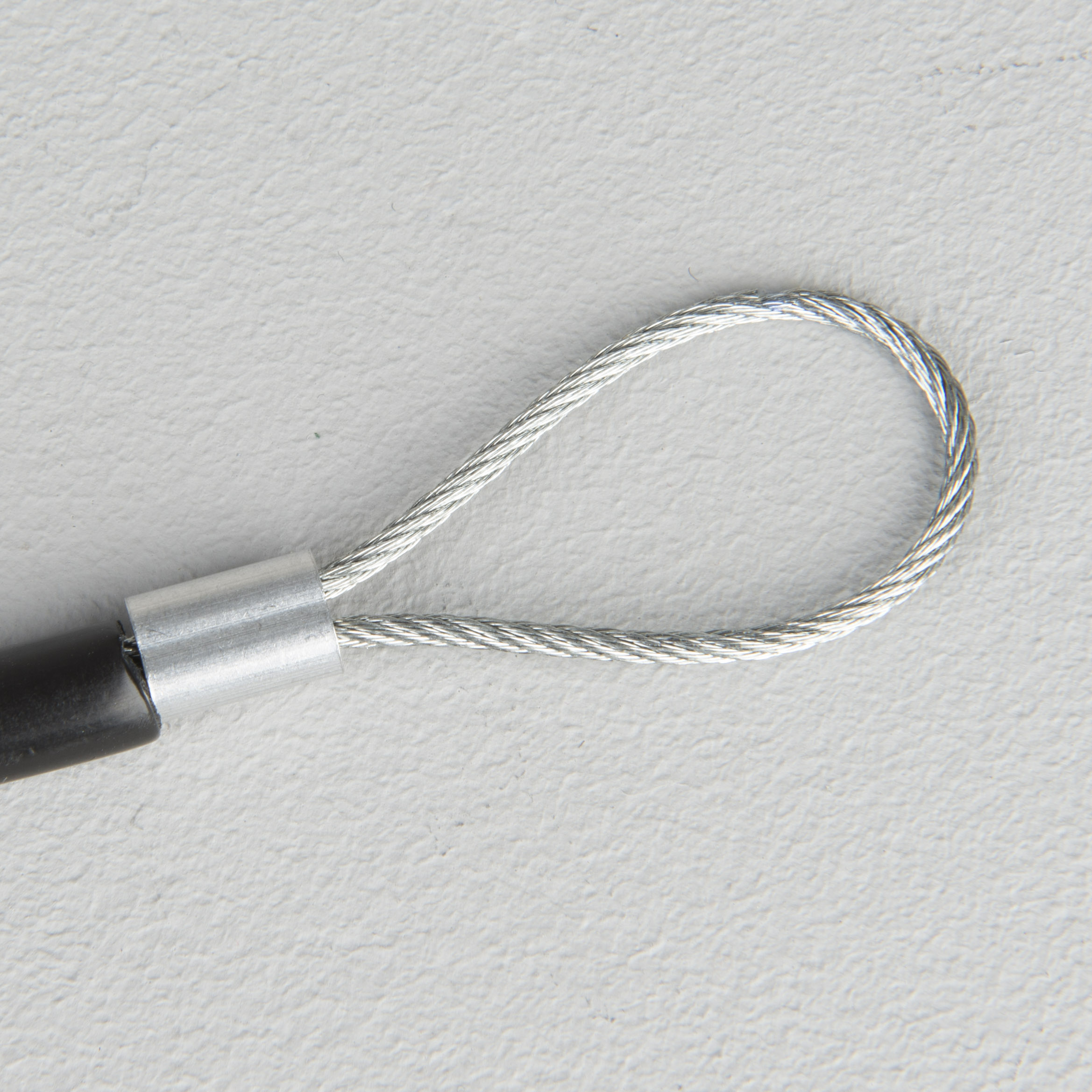 Cable de Freno Hammerhead