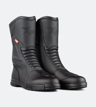 XPD X-Trail OutDry® MC Boots