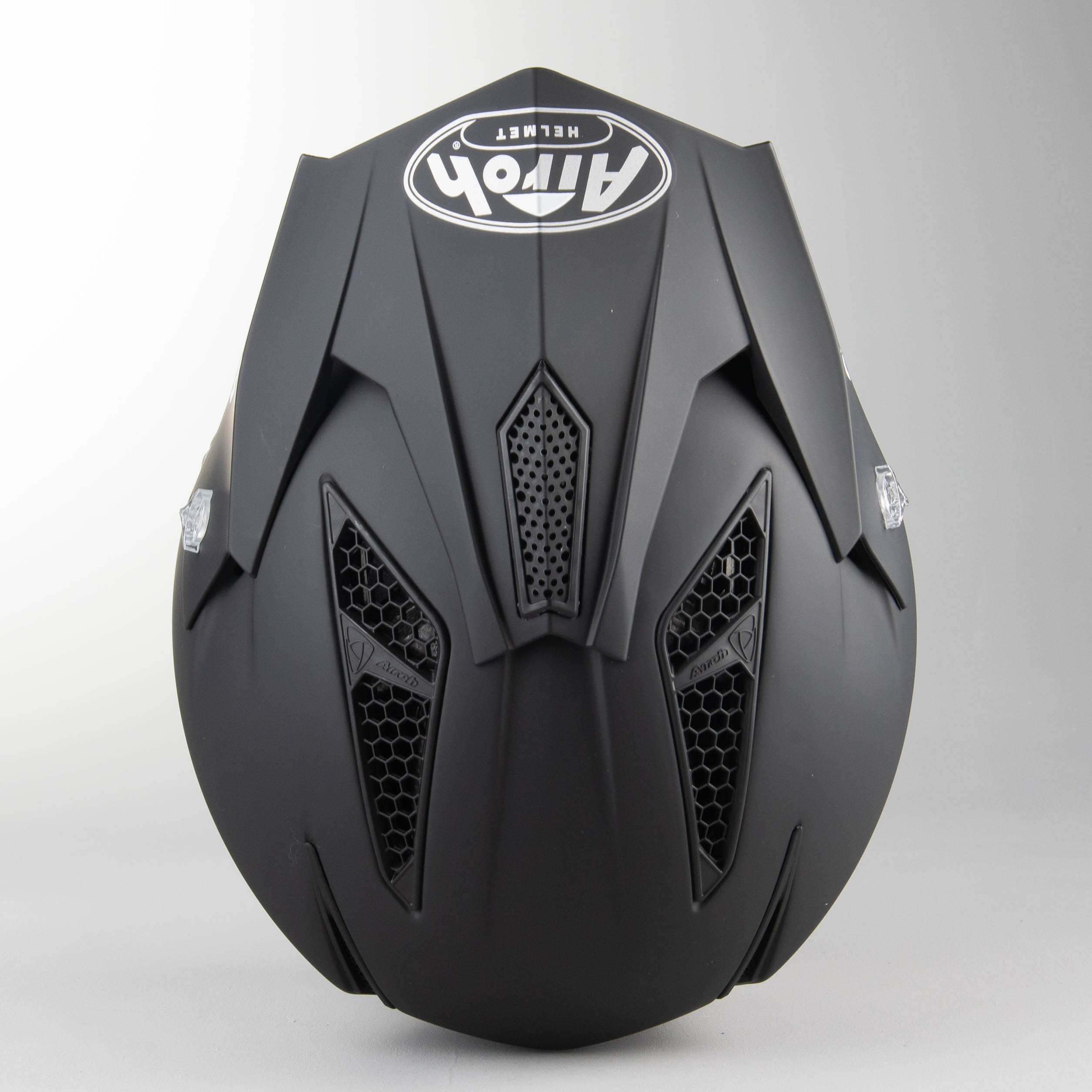 Airoh TR S Helmet