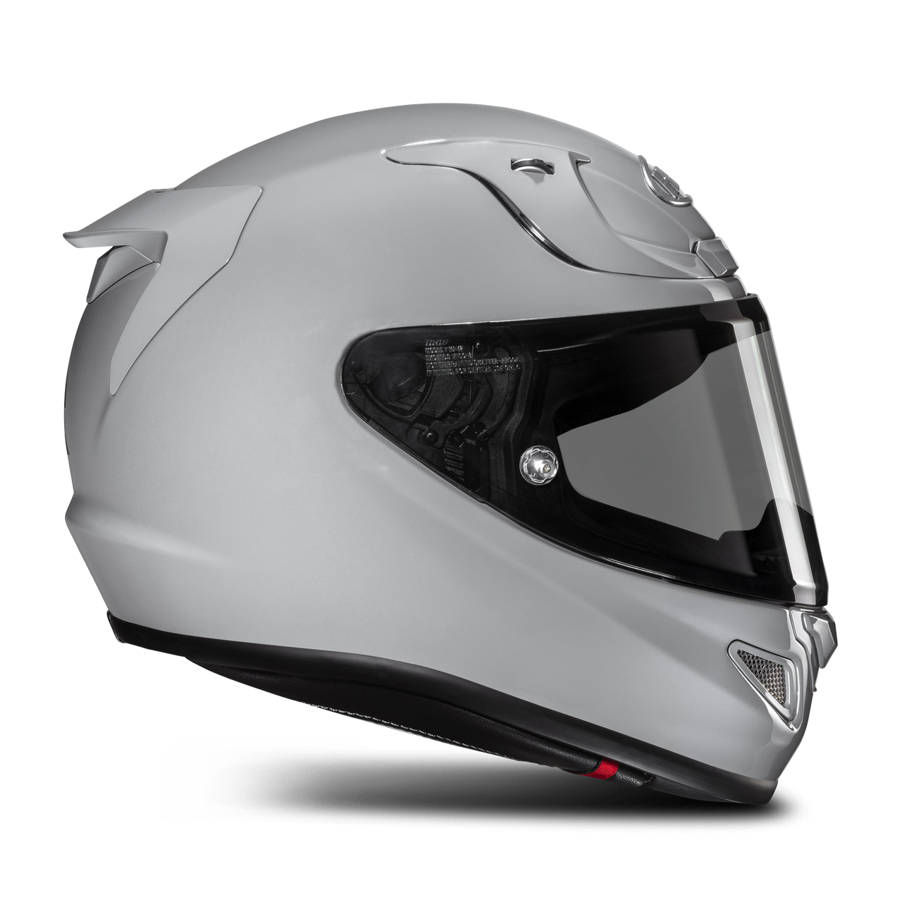 HJC RPHA 12 N Full Face Helmet