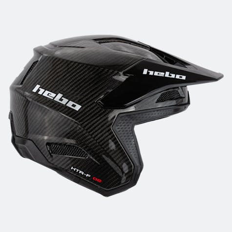 Trials bike helmets for sale hotsell