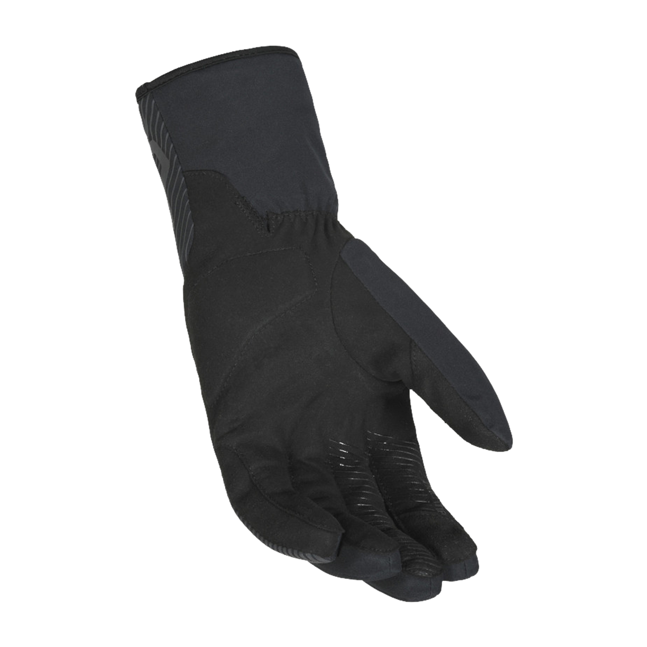 Guantes de Moto Macna Spark RTX Kit