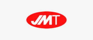 JMT