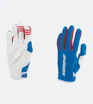 Answer Racing ASCENT MX Gloves