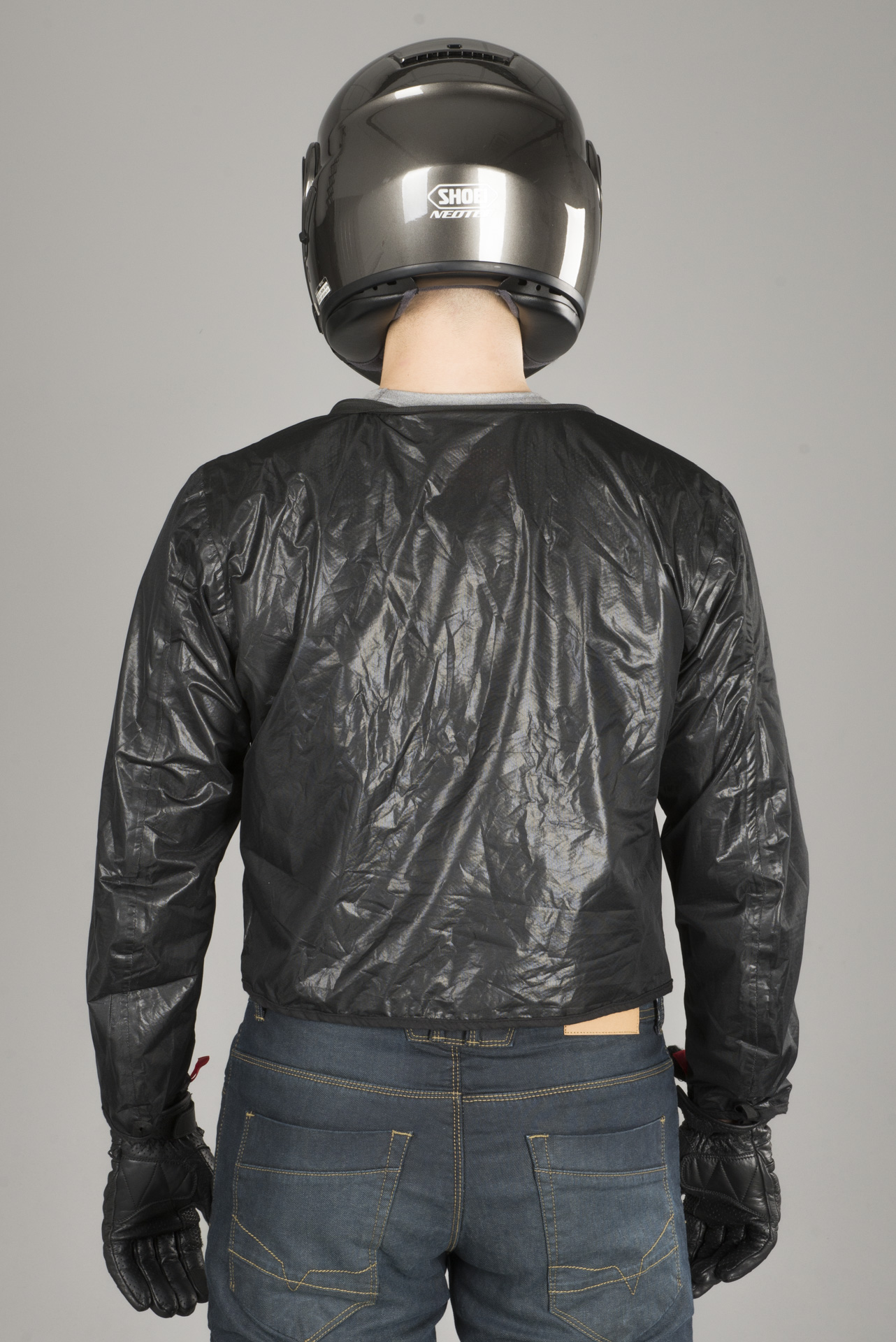 ON BOARD Dry-B Membrane For On Air Jacket