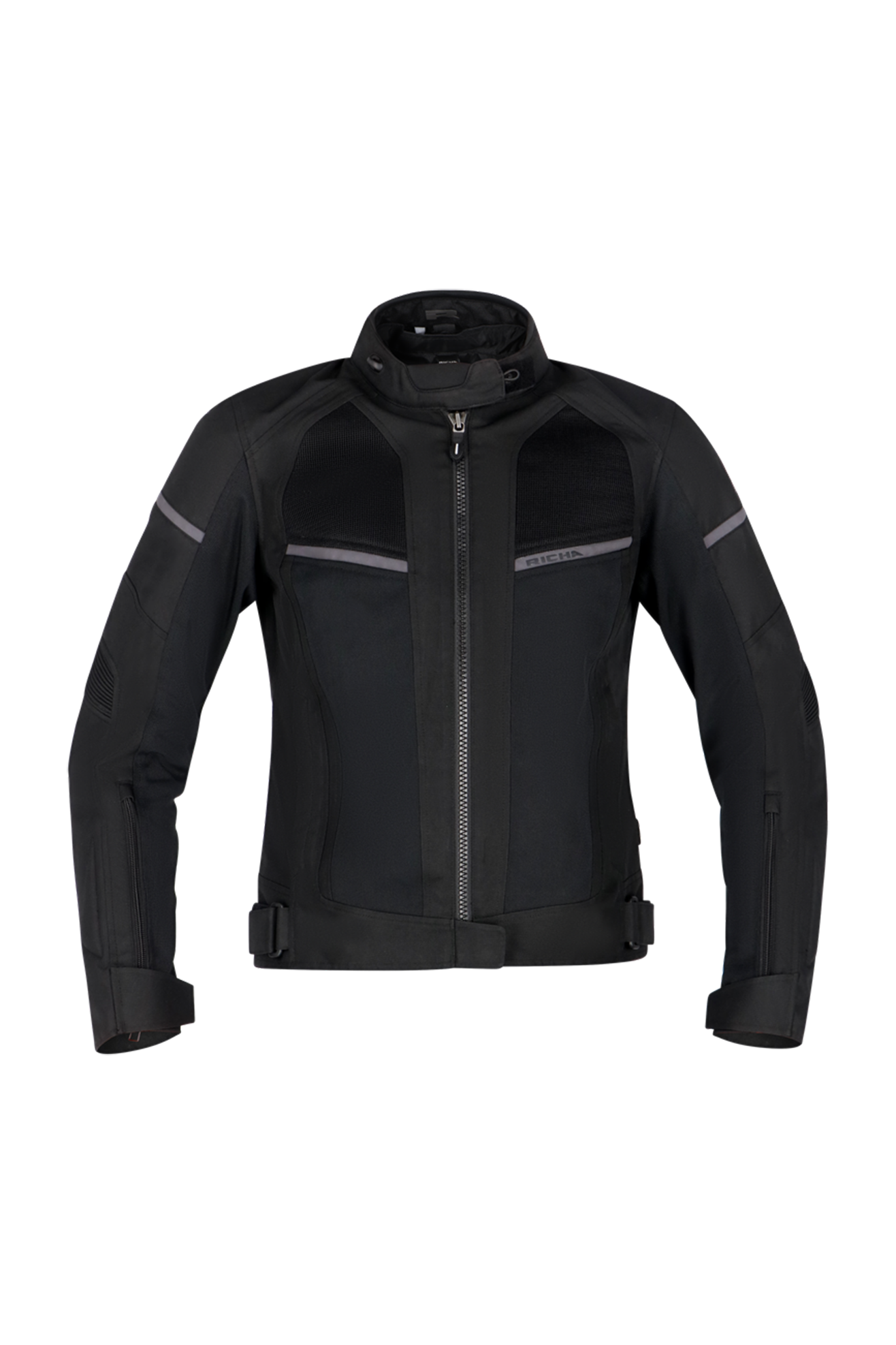 Motorjas Dames Richa Airstorm WP